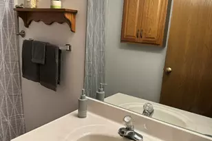 1284 Pheasant Run, Springfield, OH 45503 - Photo 32
