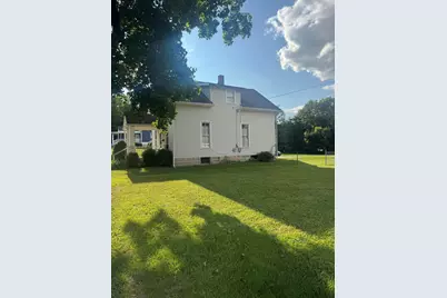 122 W Clay Street, Sidney, OH 45365 - Photo 6