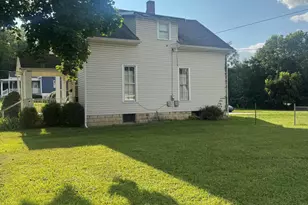 122 W Clay St, Sidney, OH 45365 - Photo 6