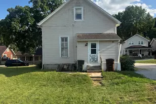 122 W Clay St, Sidney, OH 45365 - Photo 2