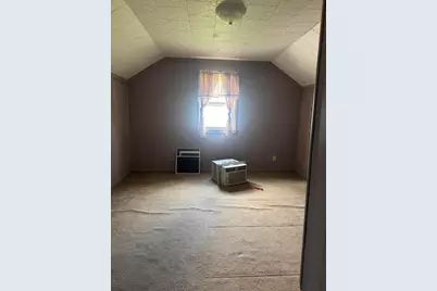 122 W Clay Street, Sidney, OH 45365 - Photo 12