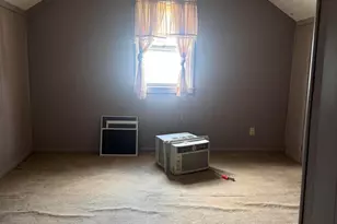 122 W Clay St, Sidney, OH 45365 - Photo 12