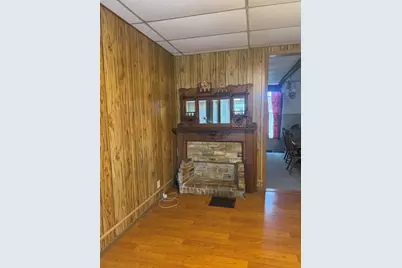 122 W Clay Street, Sidney, OH 45365 - Photo 8