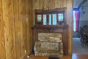 122 W Clay St, Sidney, OH 45365 - Photo 8