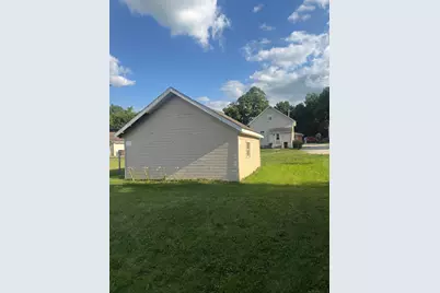 122 W Clay Street, Sidney, OH 45365 - Photo 4