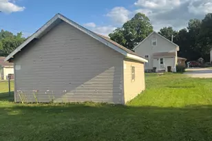 122 W Clay St, Sidney, OH 45365 - Photo 4