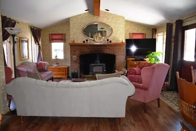 1195 W Main Street, Troy, OH 45373 - Photo 4