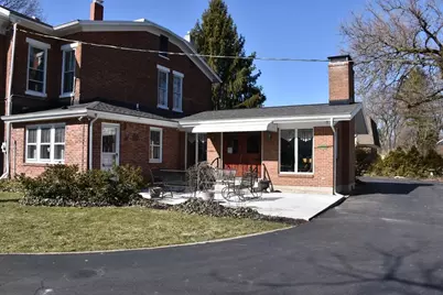 1195 W Main Street, Troy, OH 45373 - Photo 2