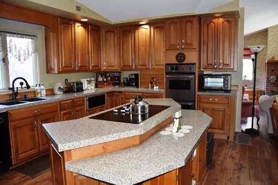 1195 W Main Street, Troy, OH 45373 - Photo 6