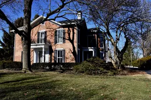 1195 W Main St, Troy, OH 45373 - Photo 1