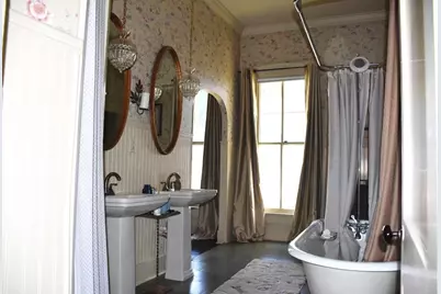 1195 W Main Street, Troy, OH 45373 - Photo 26