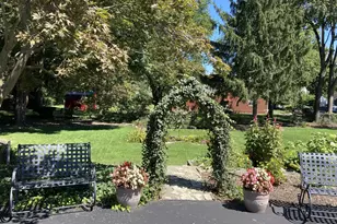 1195 W Main St, Troy, OH 45373 - Photo 28