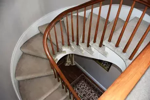 1195 W Main St, Troy, OH 45373 - Photo 18