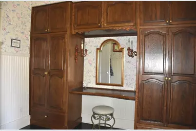 1195 W Main Street, Troy, OH 45373 - Photo 20