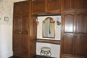 1195 W Main St, Troy, OH 45373 - Photo 20