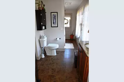 1195 W Main Street, Troy, OH 45373 - Photo 16