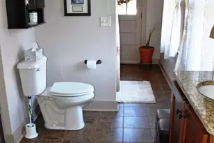1195 W Main St, Troy, OH 45373 - Photo 16