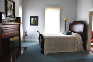 1195 W Main St, Troy, OH 45373 - Photo 24