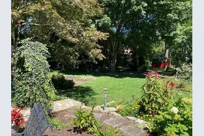 1195 W Main Street, Troy, OH 45373 - Photo 30