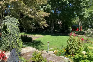 1195 W Main St, Troy, OH 45373 - Photo 30