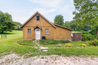 140 S High Street, Saint Paris, OH 43072 - Photo 1