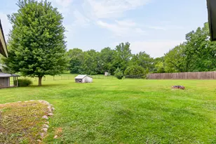 140 S High St, Saint Paris, OH 43072 - Photo 26