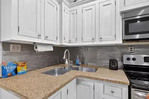 140 S High St, Saint Paris, OH 43072 - Photo 12
