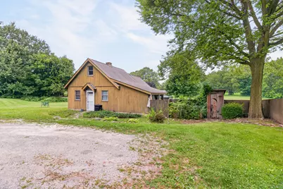 140 S High Street, Saint Paris, OH 43072 - Photo 4