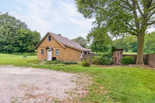 140 S High St, Saint Paris, OH 43072 - Photo 4