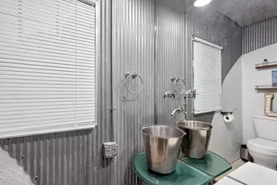 140 S High Street, Saint Paris, OH 43072 - Photo 16