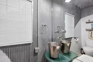 140 S High St, Saint Paris, OH 43072 - Photo 16