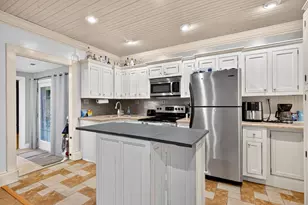 140 S High St, Saint Paris, OH 43072 - Photo 10