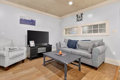 140 S High Street, Saint Paris, OH 43072 - Photo 14