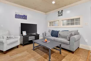 140 S High St, Saint Paris, OH 43072 - Photo 14