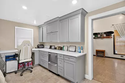 140 S High Street, Saint Paris, OH 43072 - Photo 22
