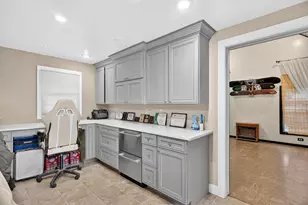 140 S High St, Saint Paris, OH 43072 - Photo 22