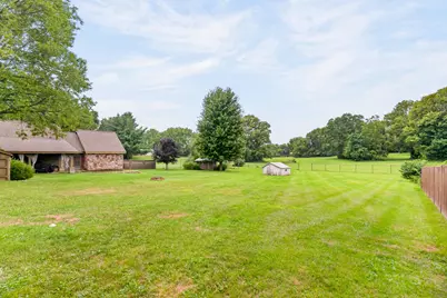 140 S High Street, Saint Paris, OH 43072 - Photo 28