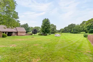 140 S High St, Saint Paris, OH 43072 - Photo 28