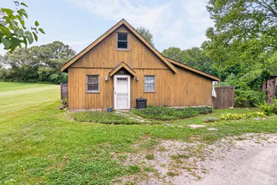 140 S High Street, Saint Paris, OH 43072 - Photo 2