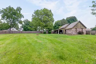140 S High St, Saint Paris, OH 43072 - Photo 30