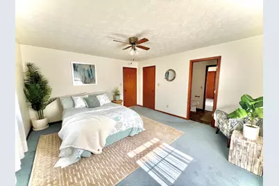 20 W Walnut Street, Phillipsburg, OH 45354 - Photo 18