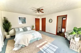 20 W Walnut St, Phillipsburg, OH 45354 - Photo 18