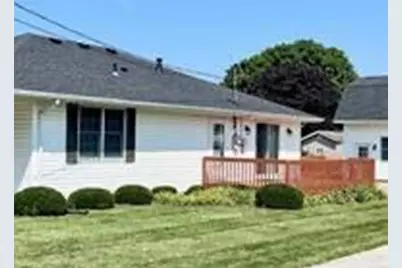 20 W Walnut Street, Phillipsburg, OH 45354 - Photo 40