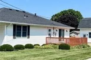 20 W Walnut St, Phillipsburg, OH 45354 - Photo 40