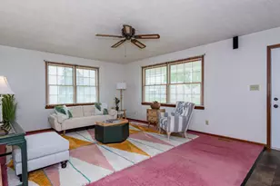 20 W Walnut St, Phillipsburg, OH 45354 - Photo 6