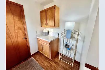 20 W Walnut Street, Phillipsburg, OH 45354 - Photo 42