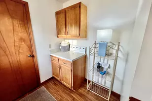 20 W Walnut St, Phillipsburg, OH 45354 - Photo 42