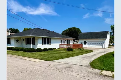 20 W Walnut Street, Phillipsburg, OH 45354 - Photo 54