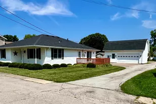 20 W Walnut St, Phillipsburg, OH 45354 - Photo 54