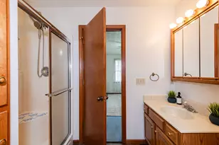 20 W Walnut St, Phillipsburg, OH 45354 - Photo 24